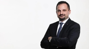 Fon soruşturmasında Gürol Sami Özer tutuklandı