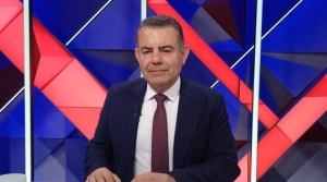 Mete Tümerkan yazdı: Mesele artık sadece Filistin değil