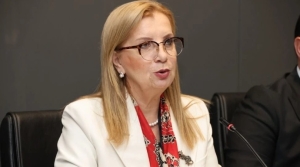 Canaltay: Sonuçlarla ilgili itirazım olmadı