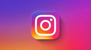 Reels videoları artık büyük ekranda: Instagram Apple TV uygulaması yayınlandı