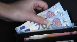 Güney Kıbrıs gelir eşitsizliğinde AB ülkeleri arasında ilk beşte