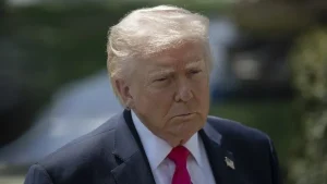 CNN: Trump’ın karar vermesi halinde ABD güçleri 96 saat içinde İran’a büyük saldırılar başlatabilir