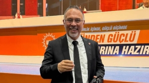 Akgüney: Dijital sistem güvenlidir, sonuçlar doğrudur