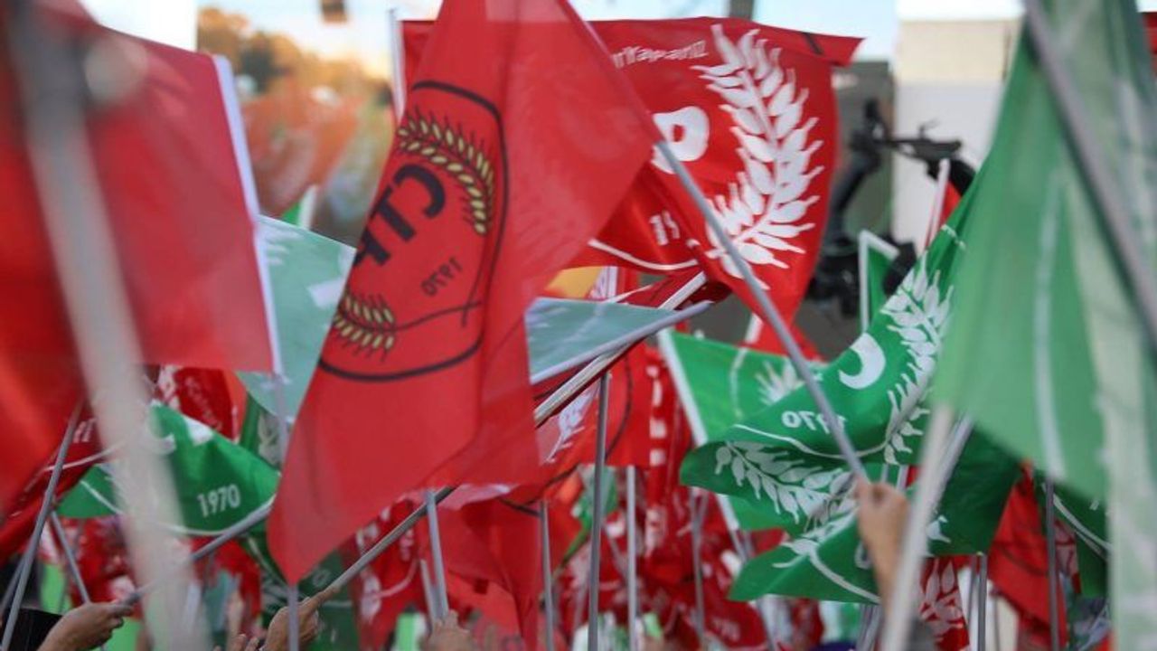 CTP spor vizyonunu yarın açıklıyor