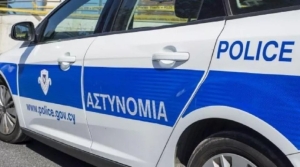 Güney Kıbrıs’tan polisiye olaylar: Polis kılığına girdi, hırsızlık yaptı
