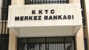 Merkez Bankası’ndan fon soruşturması açıklaması: Bankalarımızın mali bünyesi güçlü
