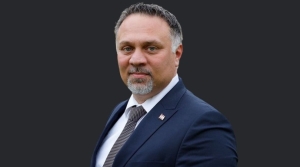 Sisteme yüzde 100  güveniyorum, sonuçlar doğru