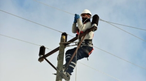 Türkeli bölgesinde cuma günü 3 saatlik elektrik kesintisi…