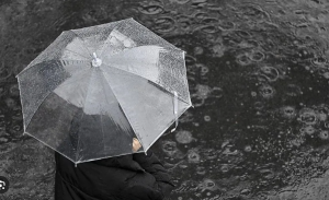 Meteorolojiden İstanbul’un da aralarında bulunduğu 11 il için sarı ve turuncu kodlu uyarı