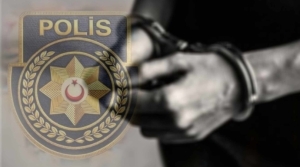Araç camını kıran kişi tutuklandı, çevreye rahatsızlık veren iki kişi hakkında yasal işlem başlatıldı