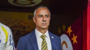 İsmail Kartal’ın derbi öncesi sözleri gündem oldu