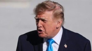 Trump’tan seçimlere hile karıştıranları ihbar edenlere 1 milyon dolar