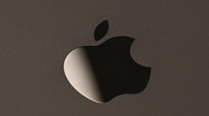 Apple ekran sorunu olan iPhone Duo cihazlarını değiştirecek