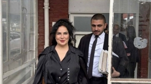 Fatma Ünal, 16 suçtan suçlu bulundu!
