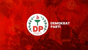 Demokrat Parti’nin milletvekili adayları onaylandı