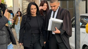 Fatma Ünal, 16 suçtan suçlu bulundu: 5 yıl hapis cezası!