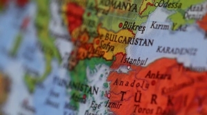 Karadeniz’in güvenliği için kıyıdaş ülkeler Romanya, Bulgaristan ve Türkiye arasındaki işbirliği öne çıkıyor