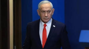 İsrail’de ilk sonuçlar geldi: Binyamin Netanyahu seçimleri kaybetti!