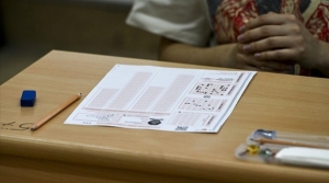 ÖSYM’nin 2027 sınav takvimi belli oldu
