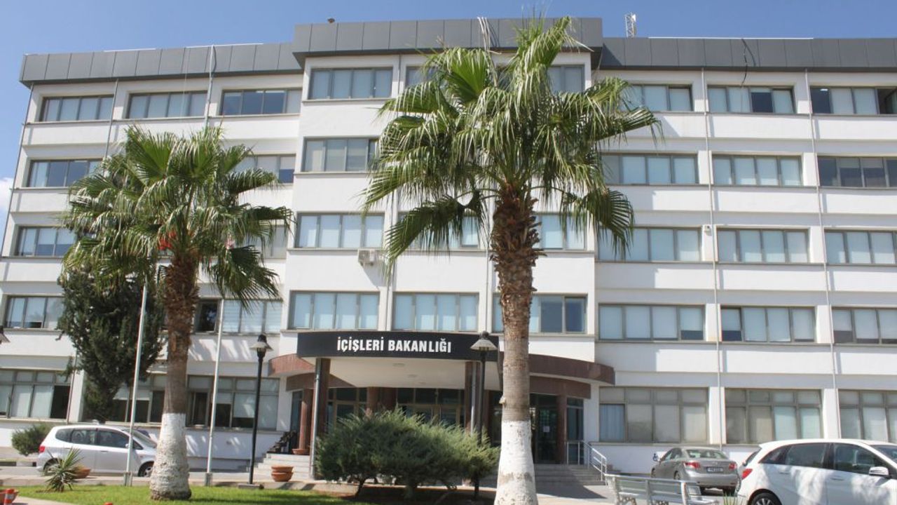 İçişleri Bakanlığı’ndan Fatma Ünal açıklaması: Ayrıcalıklı muamele iddiaları gerçeği yansıtmıyor