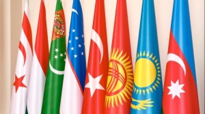 Türk devletleri yarınki zirvede birçok alanda iş birliğini konuşacak