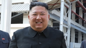 Kuzey Kore lideri Kim’den muharebe hazırlıklarının tamamlanması çağrısı