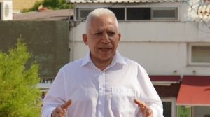 Dr. Paşaoğlu: Girne trafiğine bütüncül çözüm planımız hazır