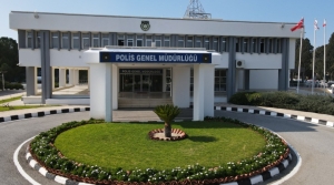 Alayköy’de yasa dışı yollardan Güney Kıbrıs’a geçmeye çalışan sekiz kişi tutuklandı