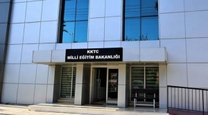“Cumhuriyet Korteji” olumsuz hava koşulları nedeniyle iptal edildi