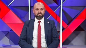 Özdemir: Tatlısu’da değişim ve gelişim zamanı