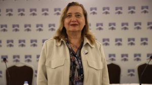 Zayıflama iğnesi kullananlara “protein alımını ihmal etmeyin” tavsiyesi