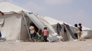 İnsan Hakları İzleme Örgütü: Husiler Taiz’deki sivilleri gıda ve ilaçtan mahrum bırakıyor