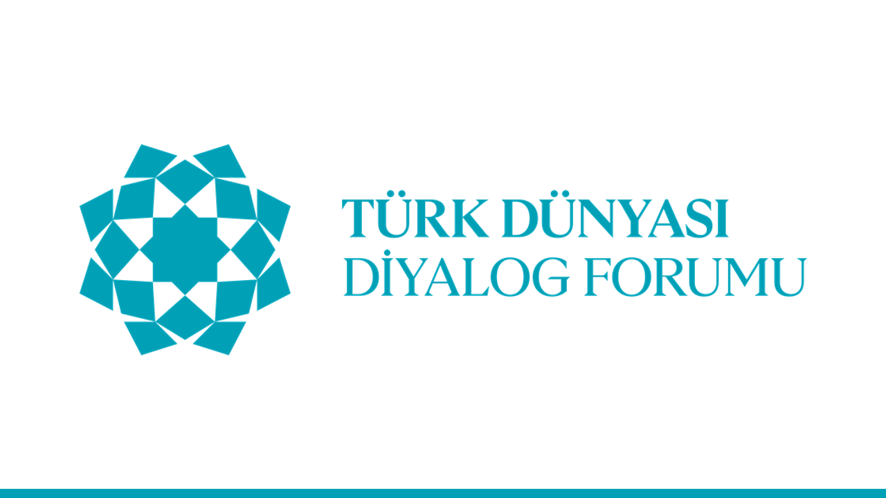 KKTC Cumhuriyet Meclisi Üyeleri Ankara’da Türk Dünyası Diyalog Forumu’na Katılıyor