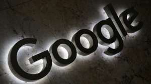 Yapay zeka Google’a 500 milyar dolar kaybettirdi