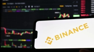 Binance, siber saldırının toplam etkisinin 6,3 milyar doları bulabileceğini açıkladı