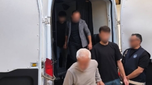 Filo Jet faciasında yeni detaylar: “Honduras’tan 3 bin dolara gemi ehliyeti alacağım”
