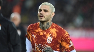 Icardi’den samimi transfer itirafı