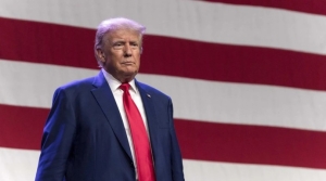ABD Başkanı Trump, Binance’e yönelik siber saldırının inceleme altına alındığını bildirdi