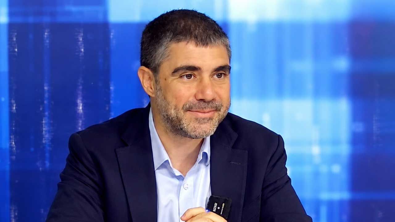 Aktunç: Başkent ülkenin vitrini olmalı ama bugün bu noktada değil