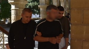 “Annem hayatını kaybetti” diyerek kuyumcudan 5 bin TL aldığı iddiasıyla tutuklandı