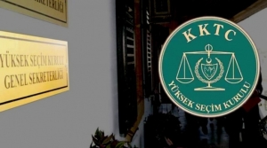 YSK Milletvekili adaylarını geçici olarak ilan etti
