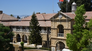 Yerel Kuruluş Organları Seçimi adayları YSK tarafından geçici olarak ilan edildi